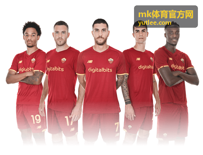 mk体育官方网乒乓球多回合对拉片段封面